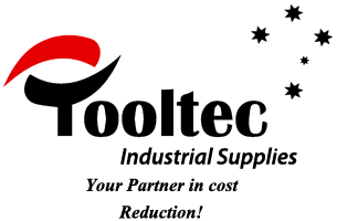 Tooltec Industrial Supplies