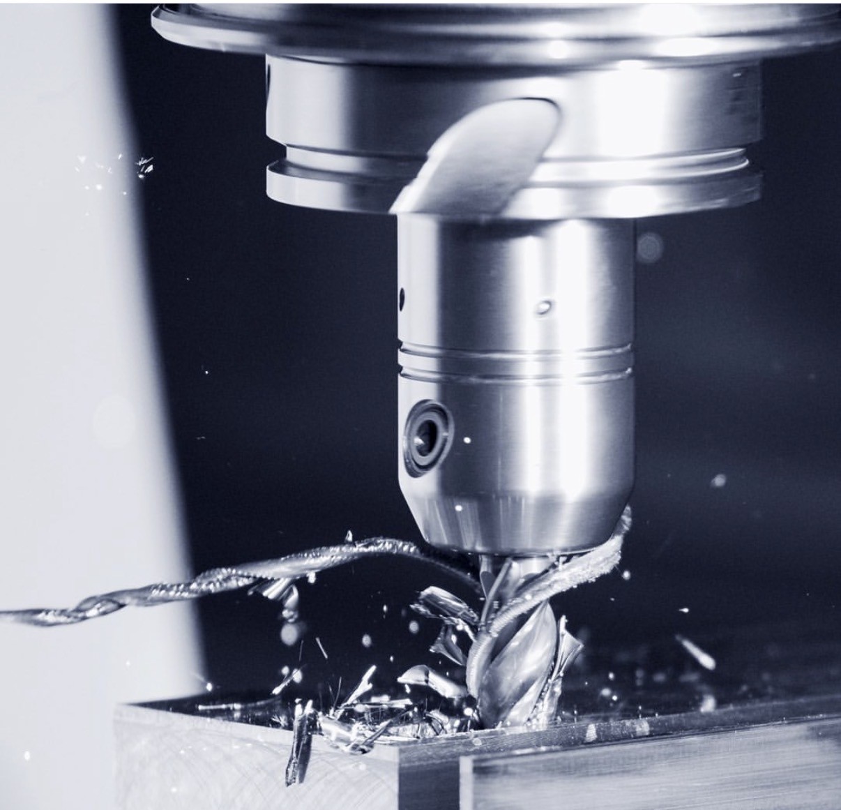 Tooltec Industrial Supplies